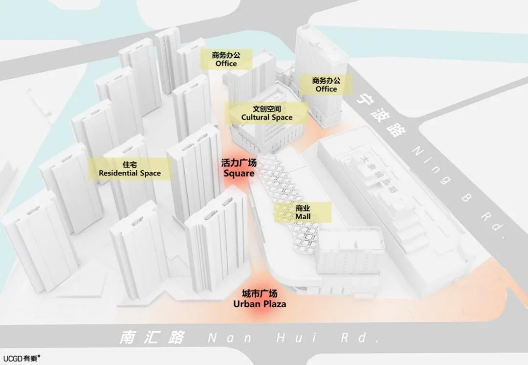 万科企业：第一大股东深铁集团拟向公司提供42亿元借款|界面新闻 · 快讯